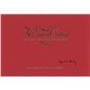 Image 2 : Chiang Wei-kuo Signed Christmas Cards
