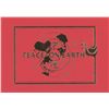 Image 4 : Chiang Wei-kuo Signed Christmas Cards