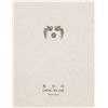 Image 2 : Park Chung-hee Signed Photograph