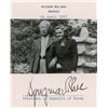Image 1 : Syngman Rhee Signature
