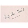 Image 2 : Nguyen Thi Binh Signature