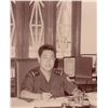 Image 4 : Collection of Cambodian Leaders