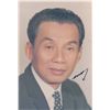 Image 5 : Collection of Cambodian Leaders