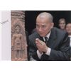 Image 2 : Collection of Cambodian Royalty