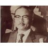 Image 8 : Collection of Laotian Royalty