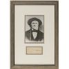 Image 1 : Kit Carson Signature