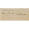 Image 2 : Kit Carson Signature