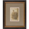 Image 2 : Geronimo Signed Photograph