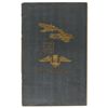 Image 2 : Orville Wright and Charles de Lambert Signed Program
