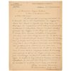 Image 1 : The First Aircraft Sold in France Archive: Chanute Octave
