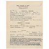 Image 1 : John and Alfred Moisant Early Aviation Archive