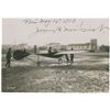 Image 3 : John and Alfred Moisant Early Aviation Archive