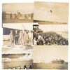 Image 8 : John and Alfred Moisant Early Aviation Archive