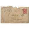 Image 3 : Leonard Taylor Autograph Letter Signed