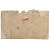 Image 4 : Leonard Taylor Autograph Letter Signed