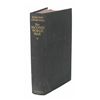 Image 3 : Winston Churchill Signed Six-Volume Book Set