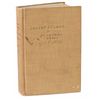 Image 1 : George S. Patton Signed Book From His Library