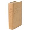 Image 2 : George S. Patton Signed Book From His Library