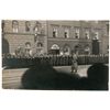 Image 1 : Adolf Hitler Photographs