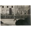 Image 2 : Adolf Hitler Photographs