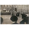 Image 3 : Adolf Hitler Photographs
