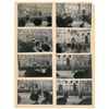 Image 8 : Adolf Hitler Photographs