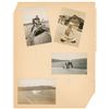 Image 10 : Charles and Anne Lindbergh Photographs
