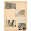 Image 11 : Charles and Anne Lindbergh Photographs