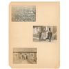 Image 12 : Charles and Anne Lindbergh Photographs
