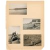 Image 13 : Charles and Anne Lindbergh Photographs