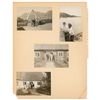 Image 14 : Charles and Anne Lindbergh Photographs