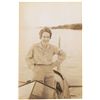 Image 2 : Charles and Anne Lindbergh Photographs