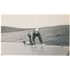 Image 5 : Charles and Anne Lindbergh Photographs