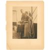 Image 7 : Charles and Anne Lindbergh Photographs