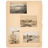 Image 8 : Charles and Anne Lindbergh Photographs