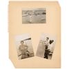 Image 9 : Charles and Anne Lindbergh Photographs