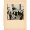 Image 11 : King George VI and Elizabeth, Queen Mother Photographs