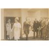 Image 5 : King George VI and Elizabeth, Queen Mother Photographs