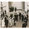 Image 6 : King George VI and Elizabeth, Queen Mother Photographs