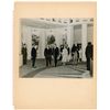 Image 9 : King George VI and Elizabeth, Queen Mother Photographs
