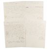 Image 1 : Lord Byron Archive