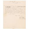 Image 2 : Lord Byron Archive
