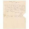 Image 3 : Lord Byron Archive