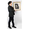 Image 3 : Ayn Rand Signed Photograph