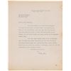 Image 1 : Albert Einstein Archive