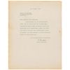 Image 2 : Albert Einstein Archive