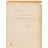 Image 3 : Albert Einstein Archive