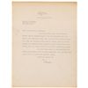 Image 4 : Albert Einstein Archive