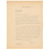 Image 7 : Albert Einstein Archive