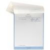 Image 2 : Steve Jobs Twice-signed Document